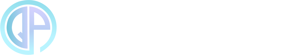 Quantum Pilot — Automated Trading