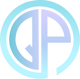 Quantum Pilot Logo