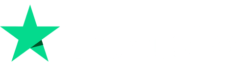 Trustpilot